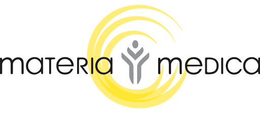 materia-medica