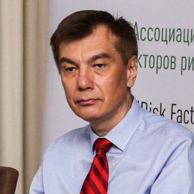 Кентра Гинтаутас